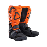 Botas Leatt 5.5 FlexLock Enduro